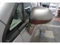 Storm Silver Metallic - Fit  Photo No. 70