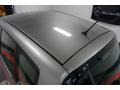 Storm Silver Metallic - Fit  Photo No. 79