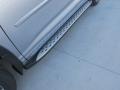 Silver Sky Metallic - Highlander XLE Photo No. 12