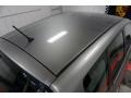 Storm Silver Metallic - Fit  Photo No. 81