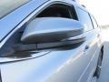Silver Sky Metallic - Highlander XLE Photo No. 13