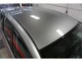 Storm Silver Metallic - Fit  Photo No. 83