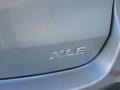 Silver Sky Metallic - Highlander XLE Photo No. 15