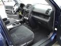 2006 Royal Blue Pearl Honda CR-V EX 4WD  photo #20