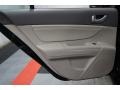 Ebony Black - Sonata GLS V6 Photo No. 15