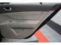 Ebony Black - Sonata GLS V6 Photo No. 16