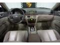 Ebony Black - Sonata GLS V6 Photo No. 26