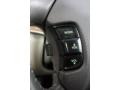 Ebony Black - Sonata GLS V6 Photo No. 29