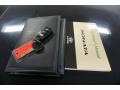 Ebony Black - Sonata GLS V6 Photo No. 46
