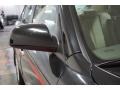 Ebony Black - Sonata GLS V6 Photo No. 60