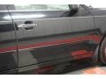 Ebony Black - Sonata GLS V6 Photo No. 62