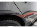 Ebony Black - Sonata GLS V6 Photo No. 66
