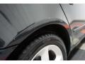 Ebony Black - Sonata GLS V6 Photo No. 67