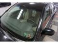 Ebony Black - Sonata GLS V6 Photo No. 89