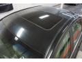 Ebony Black - Sonata GLS V6 Photo No. 90
