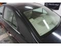 Ebony Black - Sonata GLS V6 Photo No. 91