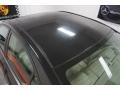 Ebony Black - Sonata GLS V6 Photo No. 92