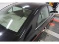 Ebony Black - Sonata GLS V6 Photo No. 93