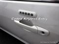 2011 White Suede Ford Fusion SEL  photo #24