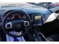 Granite Crystal Metallic - Durango SXT Photo No. 10