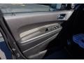 Granite Crystal Metallic - Durango SXT Photo No. 11