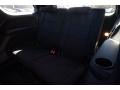Granite Crystal Metallic - Durango SXT Photo No. 13