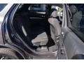 Granite Crystal Metallic - Durango SXT Photo No. 17