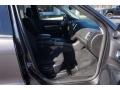 Granite Crystal Metallic - Durango SXT Photo No. 18