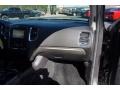 Granite Crystal Metallic - Durango SXT Photo No. 19