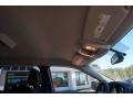Granite Crystal Metallic - Durango SXT Photo No. 20