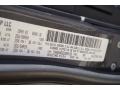 Granite Crystal Metallic - Durango SXT Photo No. 25