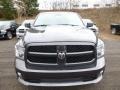 2016 Granite Crystal Metallic Ram 1500 Tradesman Crew Cab 4x4  photo #13