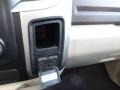 2014 Western Brown Ram 1500 SLT Quad Cab 4x4  photo #22