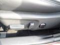 Barcelona Red Metallic - Camry SE Photo No. 15