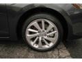 Graphite Luster Metallic - ILX Premium Photo No. 7