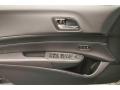 Graphite Luster Metallic - ILX Premium Photo No. 8