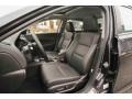 Graphite Luster Metallic - ILX Premium Photo No. 9