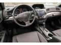 Graphite Luster Metallic - ILX Premium Photo No. 10