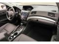 Graphite Luster Metallic - ILX Premium Photo No. 12