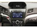 Graphite Luster Metallic - ILX Premium Photo No. 13