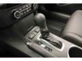 Graphite Luster Metallic - ILX Premium Photo No. 15