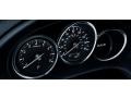 2016 Meteor Gray Mica Mazda CX-5 Grand Touring  photo #10