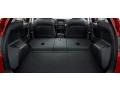 2016 Meteor Gray Mica Mazda CX-5 Grand Touring  photo #14