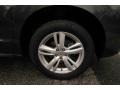 Graphite Luster Metallic - RDX Technology AWD Photo No. 7