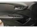2014 Graphite Luster Metallic Acura RDX Technology AWD  photo #8