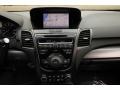 Graphite Luster Metallic - RDX Technology AWD Photo No. 13
