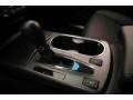 Graphite Luster Metallic - RDX Technology AWD Photo No. 16