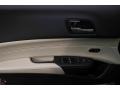 Basque Red Pearl II - ILX Premium Photo No. 8