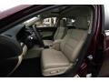 Basque Red Pearl II - ILX Premium Photo No. 9