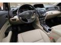 Basque Red Pearl II - ILX Premium Photo No. 11